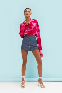 185f8195a05ad6cf721f55c1b4567de8