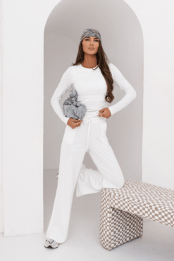 f14eac5180188adfb854a005464825ad