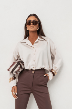 de82497ea9a6f4cd3c1cc070076dab9b