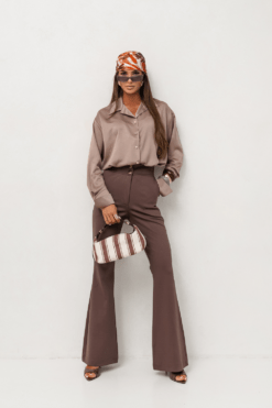 302f8e5340a455cd89f5f7a4f96e9719