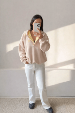 f3862bc9ed424da8222f6184117f33b3