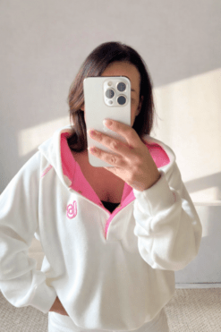 ed191efd731a6d71f669548cec839c48