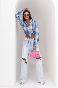 fe67b6c5a0cbbbf01db14050bcec816d