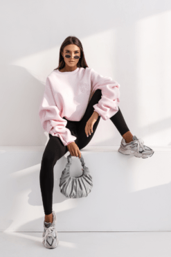 57c1c428ecf4bd73c76cde99af7b5702