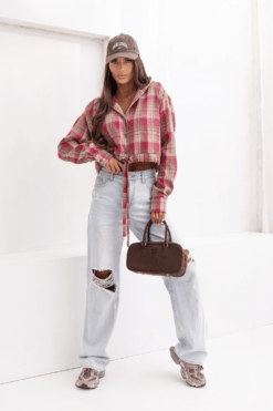 098ad03c351855f81ddb12eec03d1756