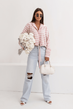 f593694ea88ebb128cbb7640e0c82bdf