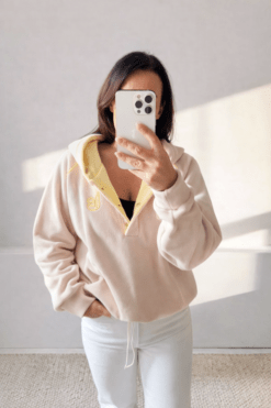 69bfa22934ec69e073f3f9fc7103421c