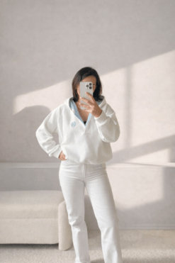 b0c0d39d2046ee05cceeea5b48fc1d44