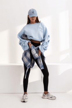 c69b8125a4b08f72992faed11669bbad