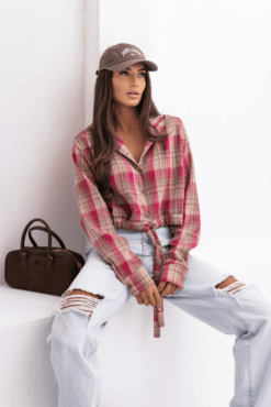 df3135bdf1aeaa7572016ad13a6f7a7a