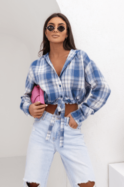 fa03dd62f274c811f94330f8ed468809