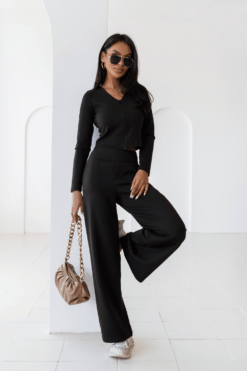 0b0b8ac10370ae82960ecae28db56cb9