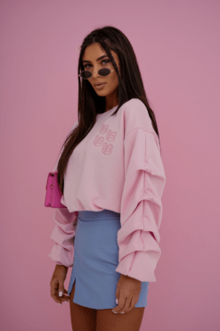 4f948da5c3ad586bedb5af4c2917ef1d