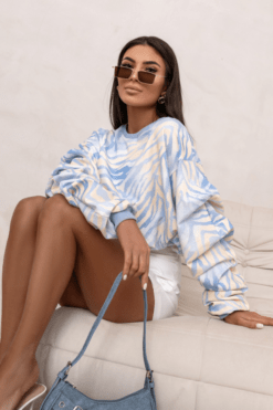 c67c2bd84e973961648e0a6681fd400f