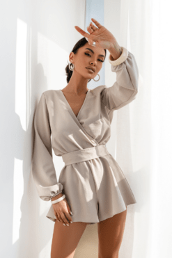 e7b693df2a97a755f651a5a53f6930da