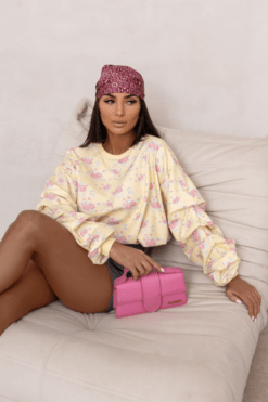 fc8c69ab730c0d1f1b336c282aea38e1