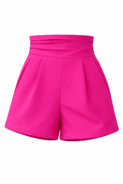 5f49fbbde95c23858c242925dc5a264a