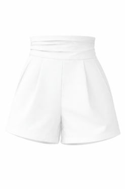 565f3e1c274360588b2b1254a2306395