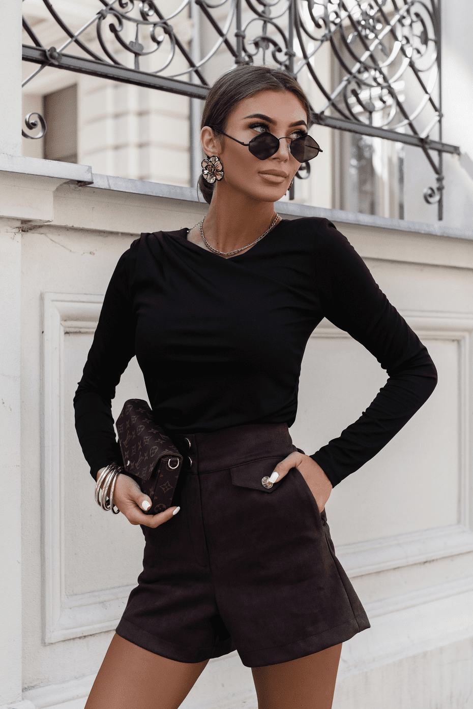 b14ccaee7f42b7384226008766e9132a