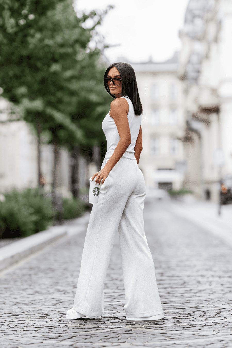 cec6bc5eca253399f9b89f46a0ce403f