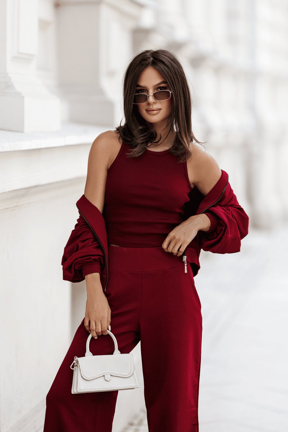 c6646a8095f41ae29e7277fc749704b4