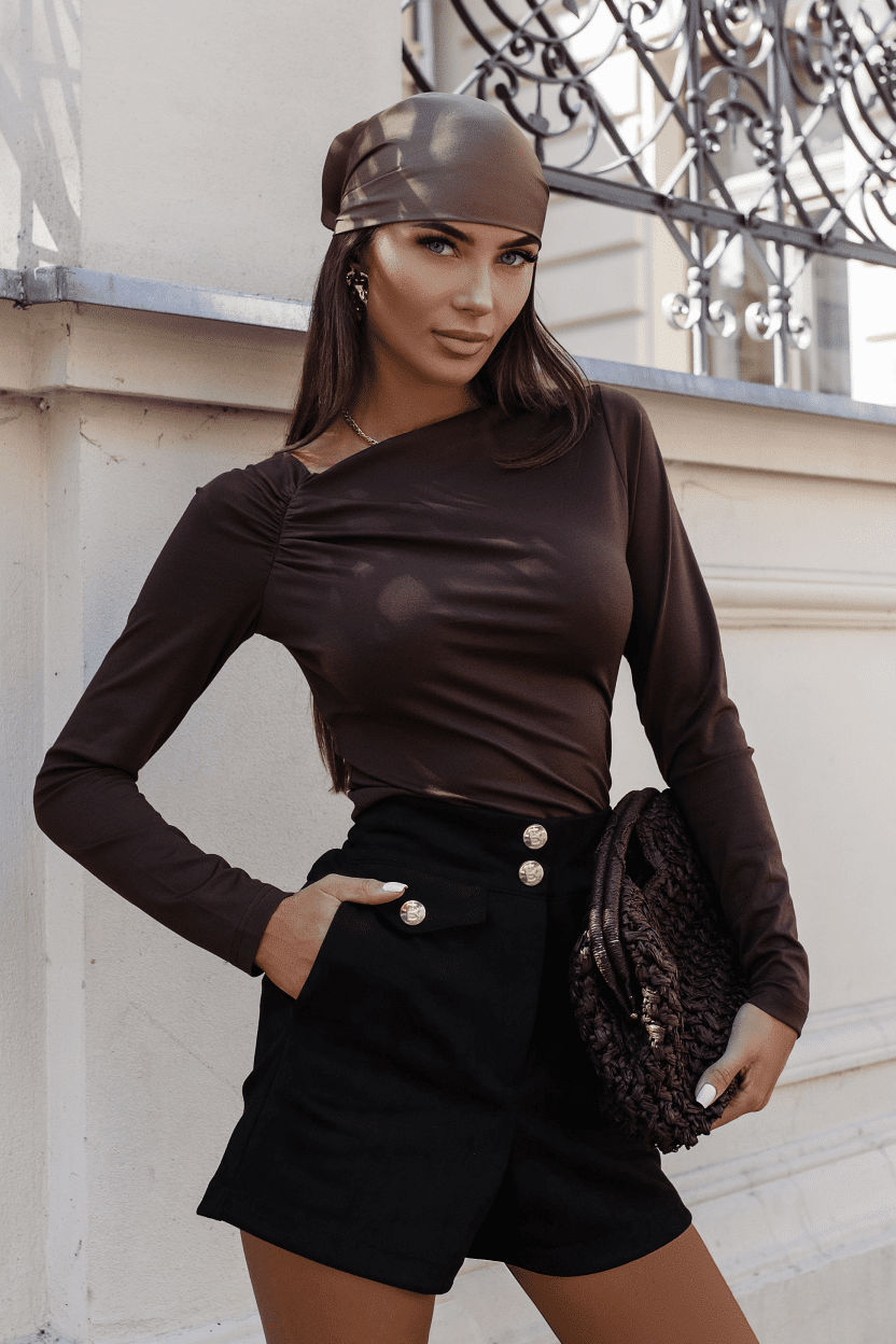 b4e8c18c935e883b51631bf32b08aa0f