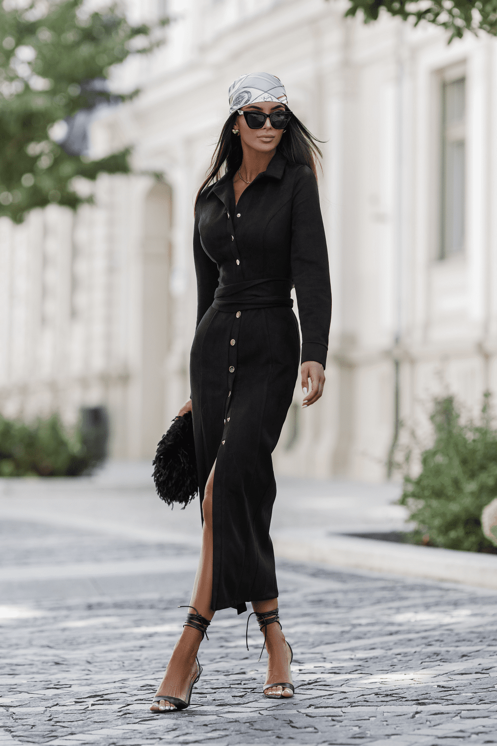 2869ba9ec7b63f98e3fb31d5b7480e3f