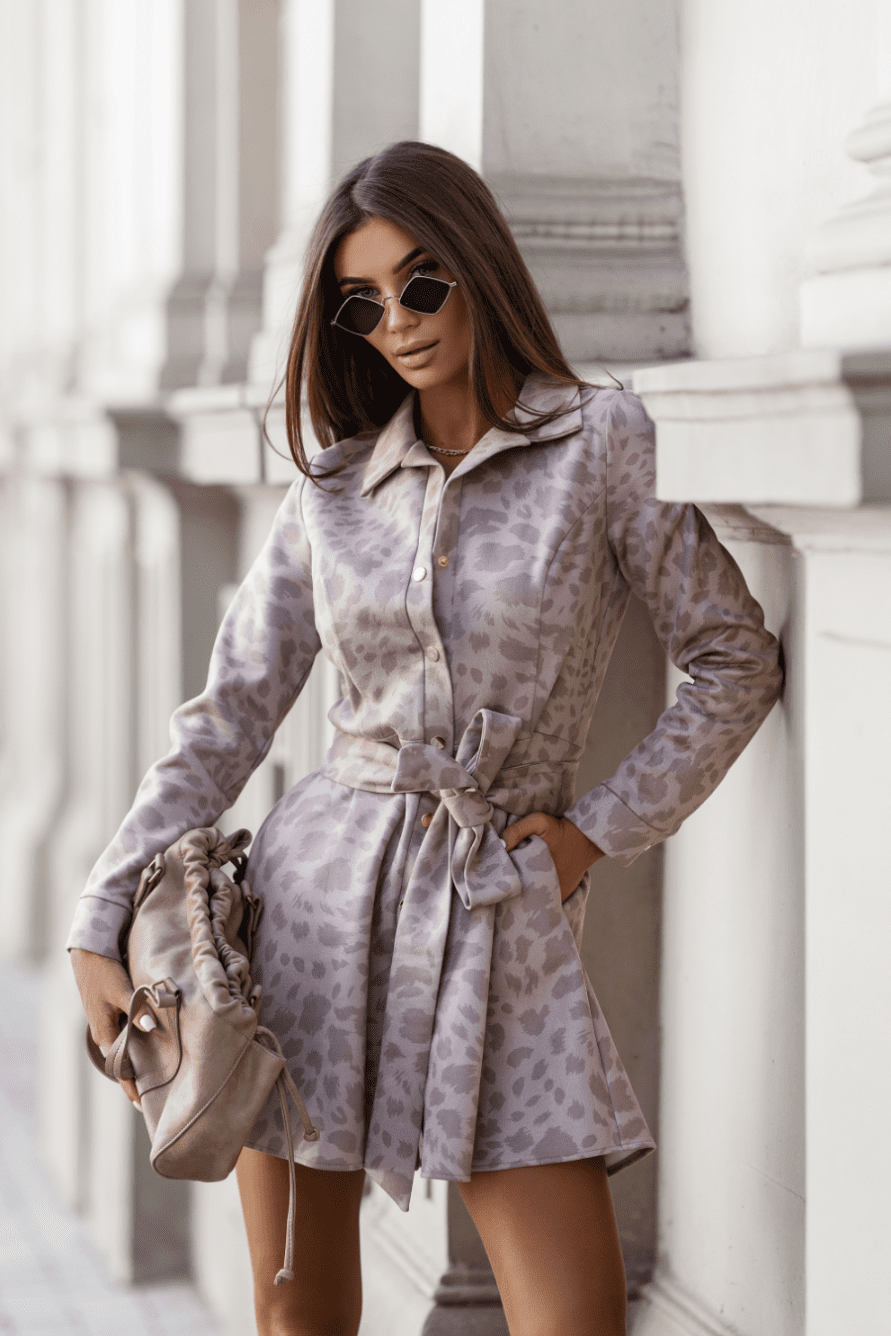 0b993459bb10e2f40e698e917576752b