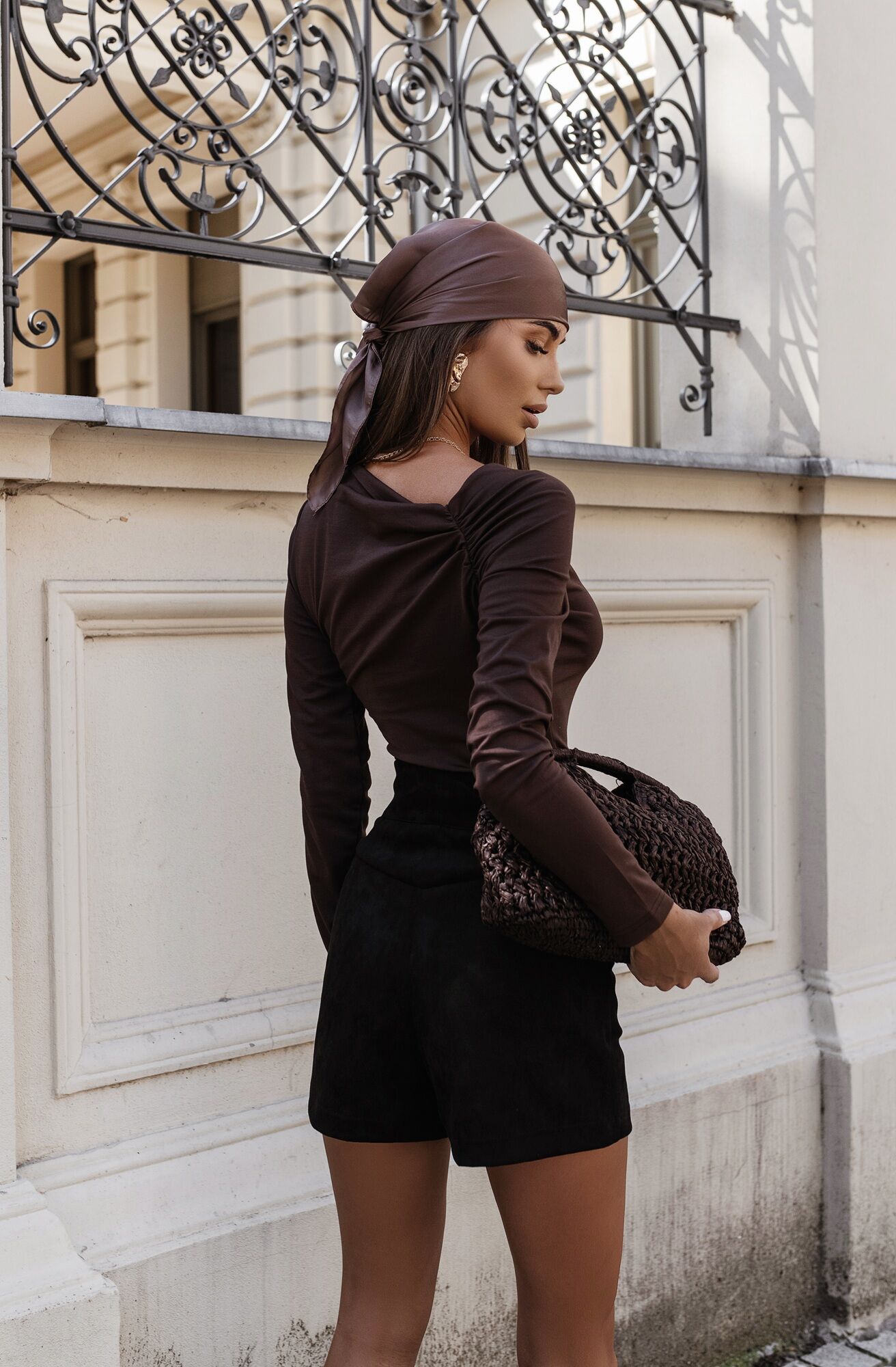 d71ef495129061a78034c9523abb0a8b