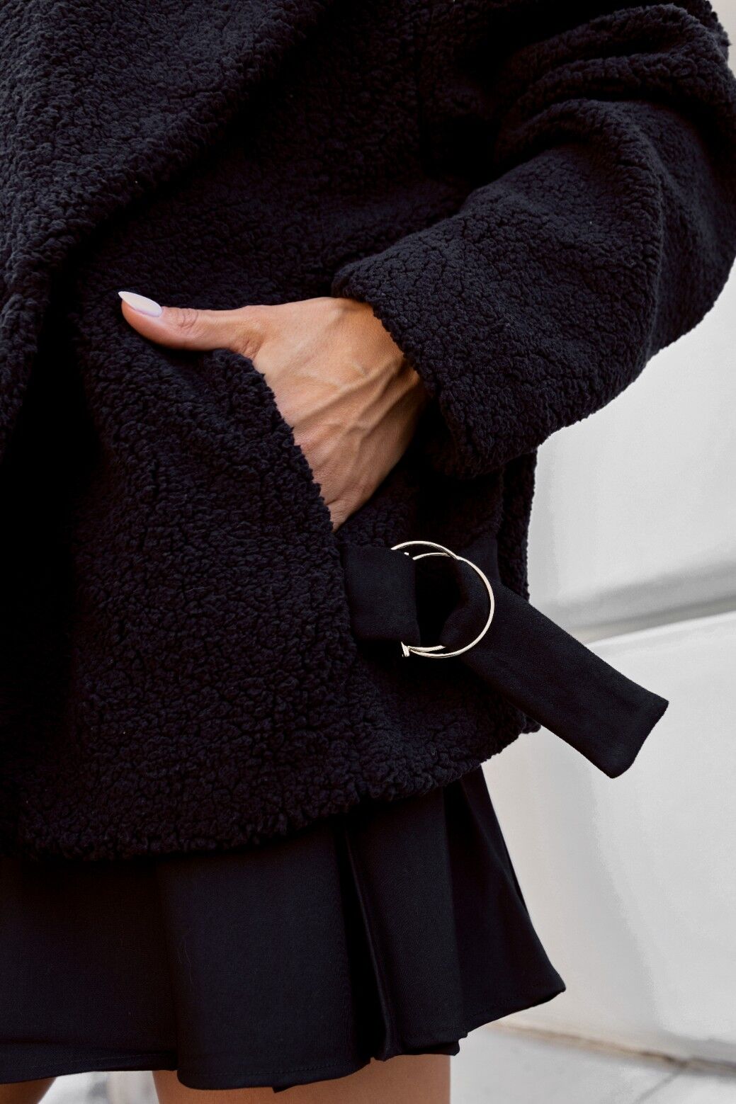 b71282a9d04811d31d54ecb02b64c130