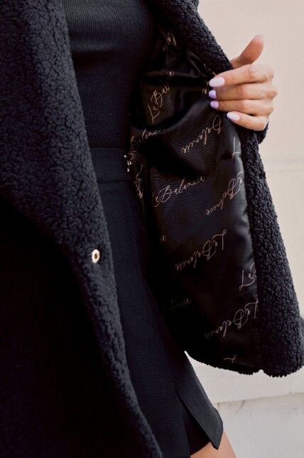 c76100bd4d60bdb69f88e2a5679e38b0