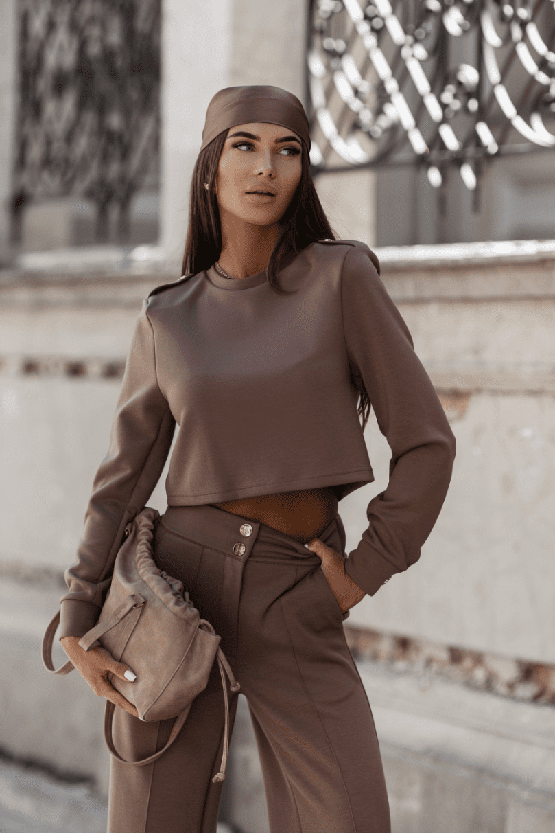 7bd40ae0f5910196f24bde2e0d1b4310