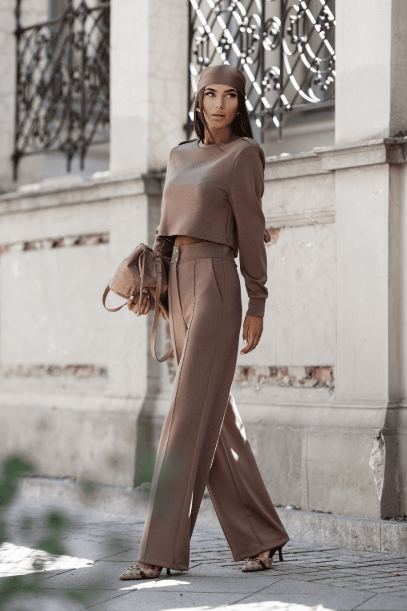 1137e4d721adaf3fbe5687d5bd21b99c