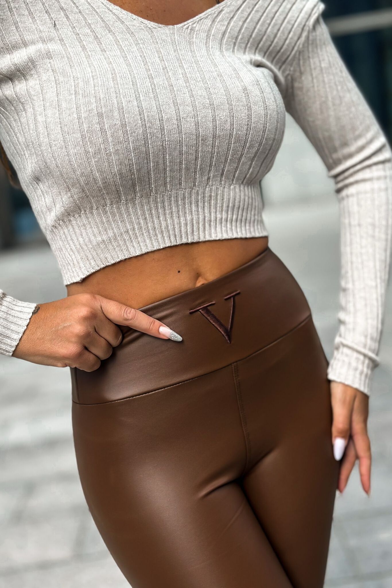 0b5c5319901ed68da8897105a08a148a