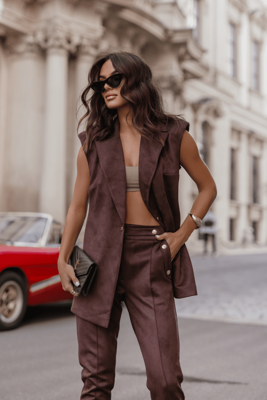 bd24245f3699efa537207b2840d1b937