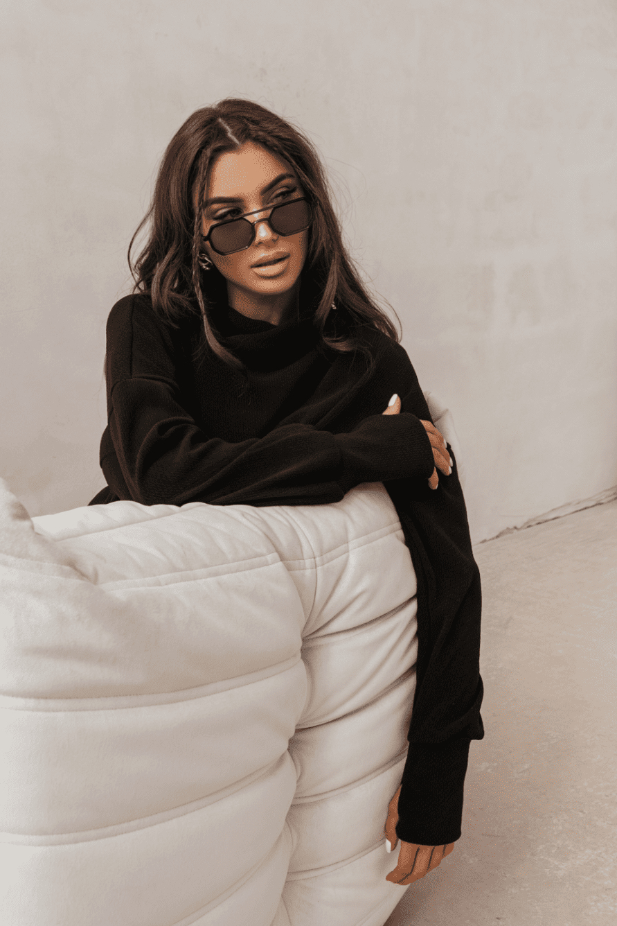 2a572d35cd3a07742450ca62d96a596a