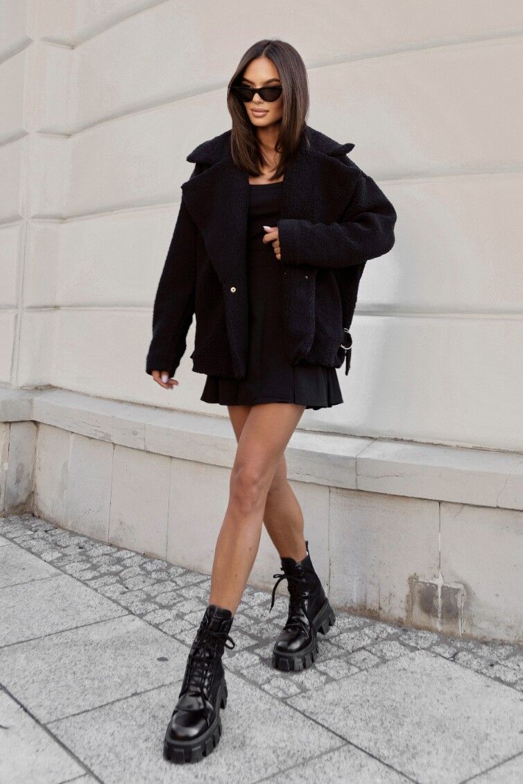 0c87f8c01908e21b4456de1f79ebaba9