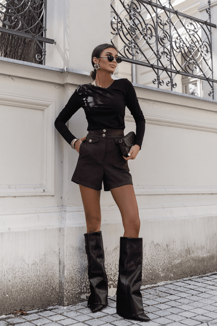 508ce8df18514bfde30f8914f88d5a51