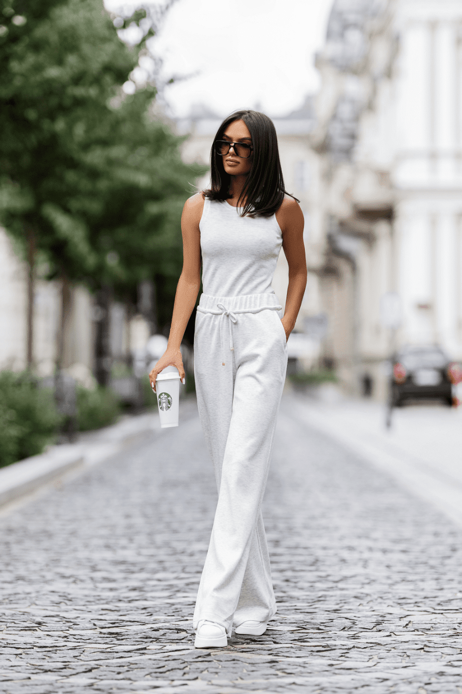 df3d4113406b2a859b454ad489e26694