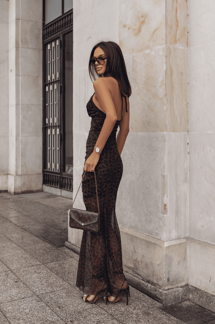 49e9c364a6eb46c13d03db787396cc80