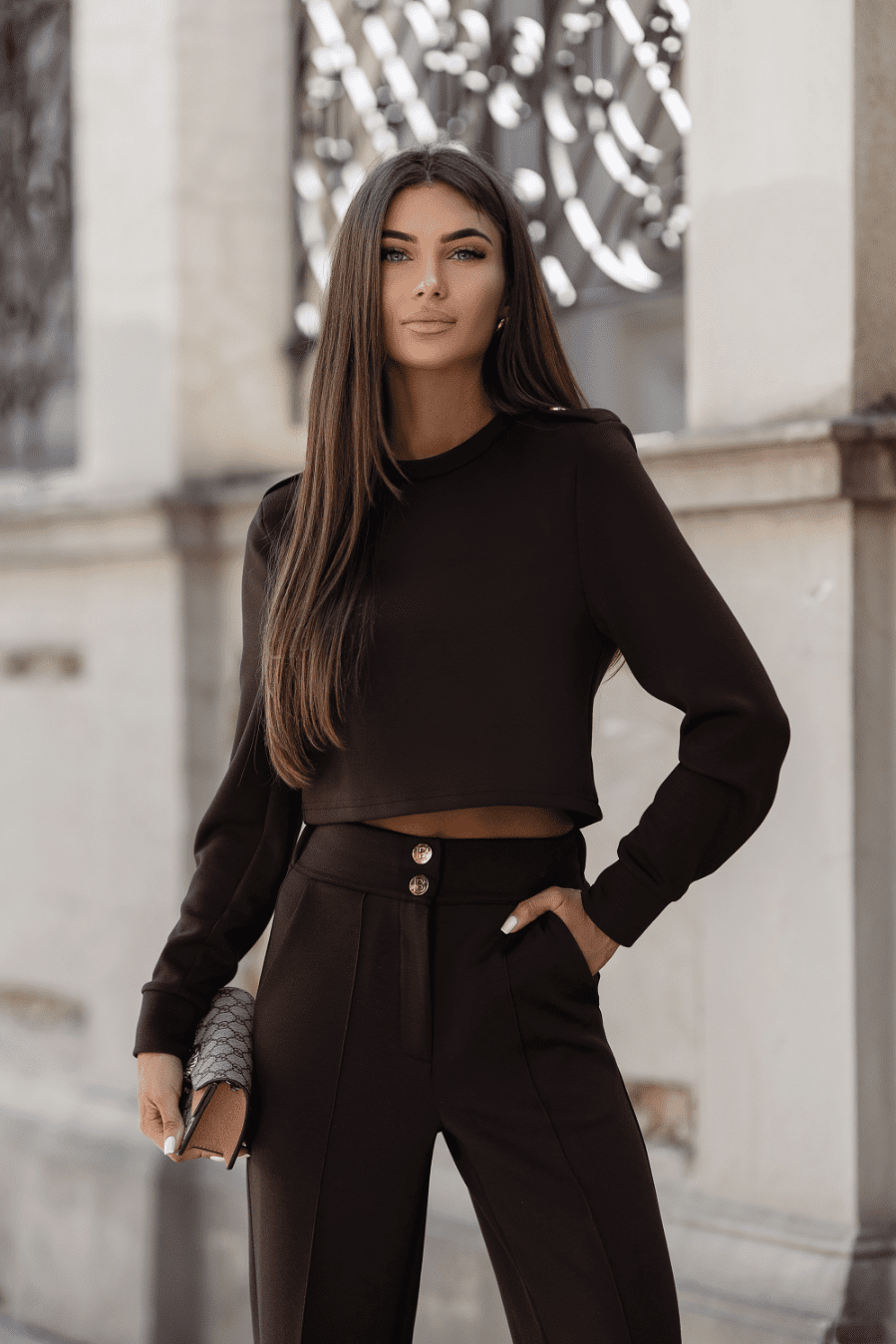 6ff0585daffe5af2df3cdee4c579dab4