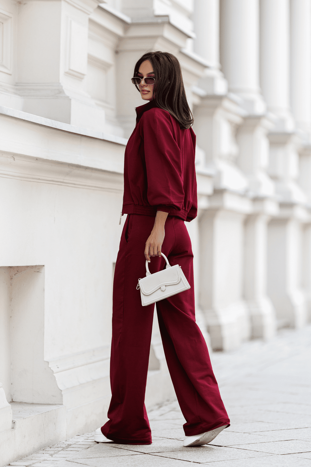 9b9d08ea3315d7ef4bbb6c748e1b4521