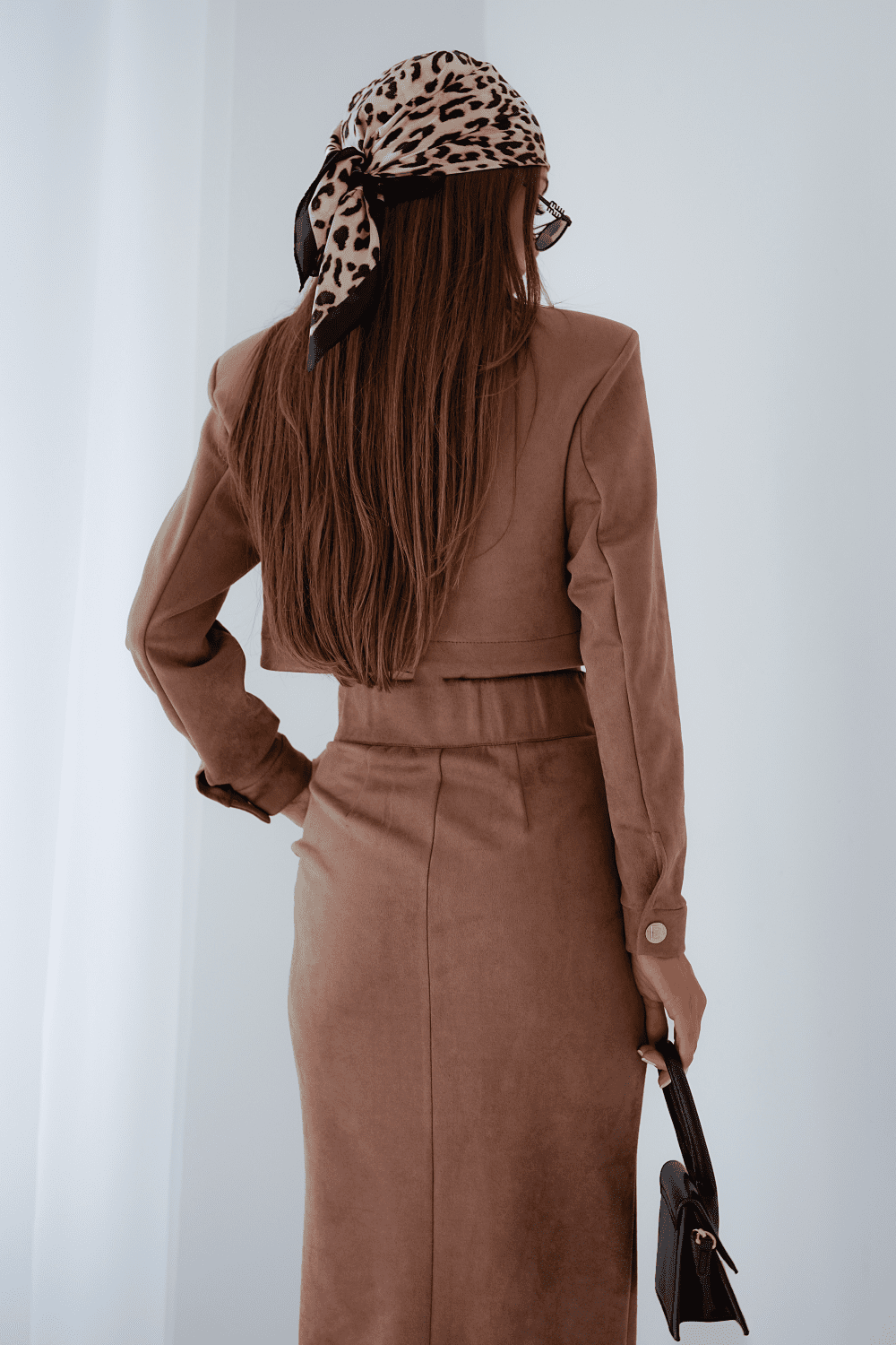 78a3492dbe8a25bca2b1e0a8b12cb4c4