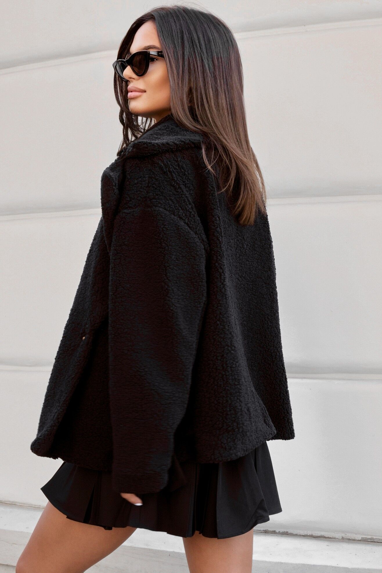 5217589915b8601d0d635a6a7f3b6452