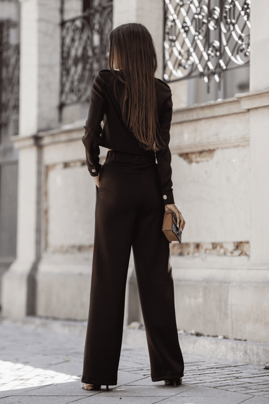 df5ddd27e39b7db311d3138cb4e1919f