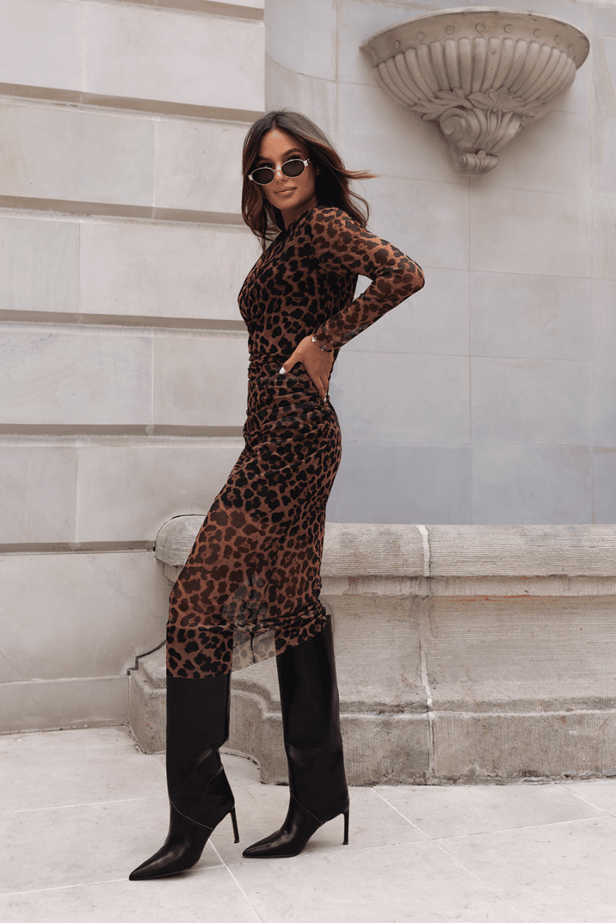 65342eb1bcecc3a8ca85e77c83c9270a