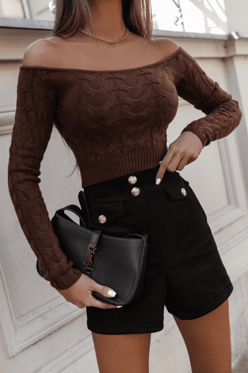 d6fa35d34d0a54f2e670c03123c6ff01