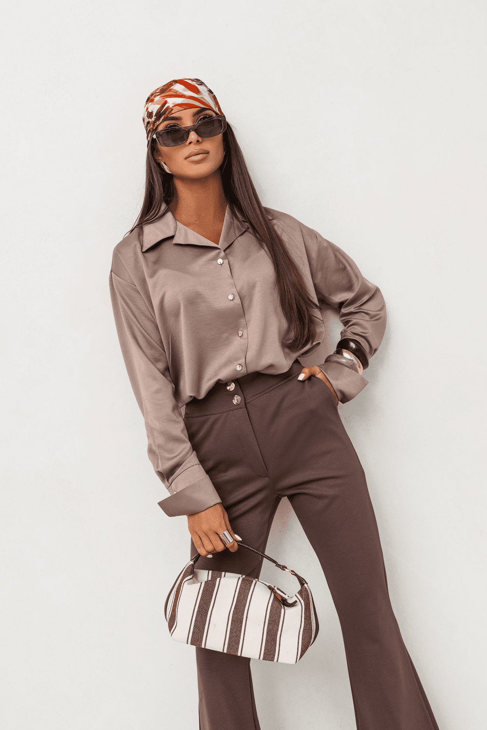 0f4ad908e67f96ab5a48b70bf1c85db4