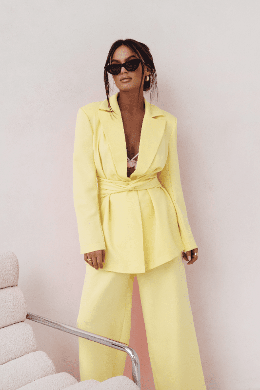 609fe7abbbd9642b37009d23ce161696