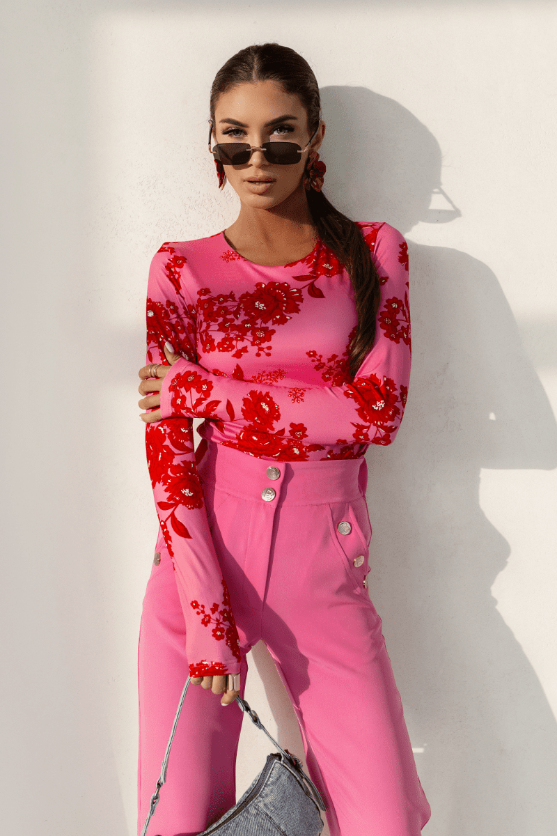 6f1782b6d7b5f6656e6fab27365e765d